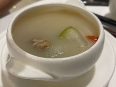 -皇朝尊会(龙之梦大酒店)