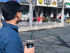 -王家沙点心店(万航渡路店)