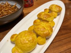 -云龙轩(迪士尼探索家度假酒店)