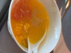-杭州新新饭店·1913餐厅