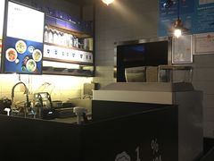 -海岩咖啡(南中环国金店)