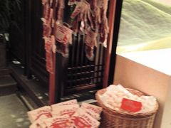 -瑶王府·广西菜(金阳路店)