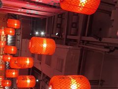 -山四砂锅(太原钟楼街店)