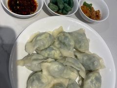 -东方饺子王(和平里店)