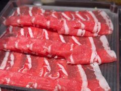 -阳坊涮肉(西直门凯德mall店)