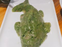 -风情丽江斑鱼火锅(孙家沟西南路80号店)