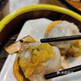 惠州便宜好吃的早茶点心，分量真的很足[亲亲][亲亲]