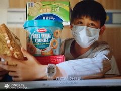 -中影国际影城(大唐西市4K临境音店)