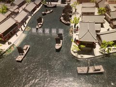 -中国港口博物馆