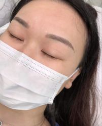 -JONMAVIN·美学