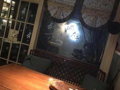 -燕庭·纯燕窝·甜品下午茶(南京西路店)