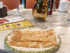 -厝包四点金·潮宴(太古仓店)