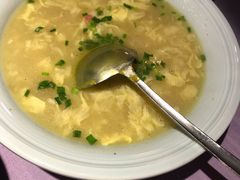 -章丘宴(唐人中心店)