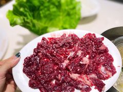 -陈记顺和潮汕牛肉火锅(韩江路店)