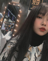 -無名发艺