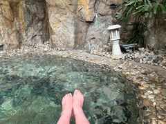 -龙熙温泉水世界