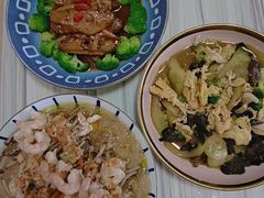 -幸孕妈咪·月嫂中心(十佳店)