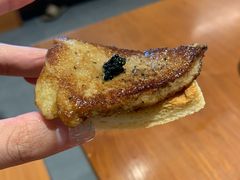 -俊屋料理·烧鸟·寿司·日泰融合菜(星际云汇店)