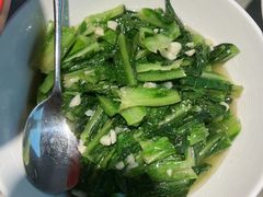 -鱼你相聚·河鲜馆(袁家岭店)