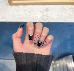 点击看大图 -丹曦·美甲美睫