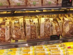 -美喆西饼(广州南站店)