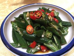 -西湘记大酒楼(珠峰大道翠湖苑店)