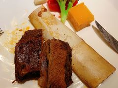 -王品牛排(新光天地店)