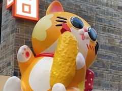 -山城巷传统风貌区