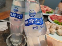 -泰白海鲜烧烤大全