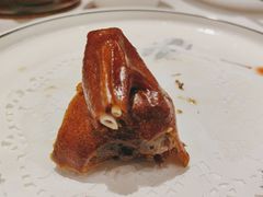-顺德佬(石厦店)