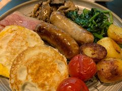 -JamaicaBlue(新城国际店)