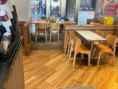 -COSTA COFFEE(上海五玠坊店)