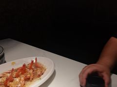 -百年恒益烧腊海鲜酒家·非遗传承(广州黄埔店)