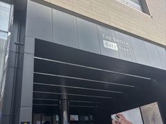 -乐天免税店(明洞店)