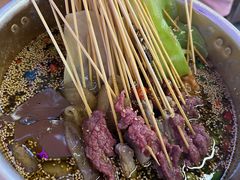 -徐妹串串香(春熙路店)