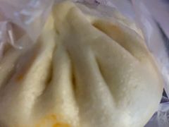 孜然牛肉-石家包子(大学习巷店)