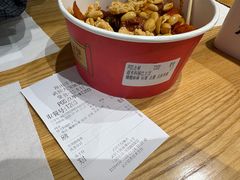 -漫山洋芋(大悦城店)