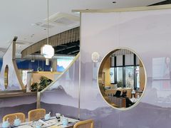 -马家斑.鲜鱼火锅(松湖万科店)