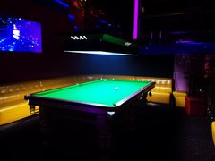 -ACE CLUB(大连民主广场店)