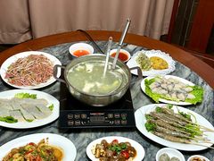 -金砂阿洲鱼册店