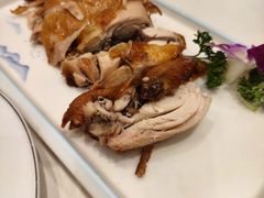 -凯鸽酒楼(大同振兴街店)