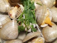 -快乐迪KTV(中山路店)