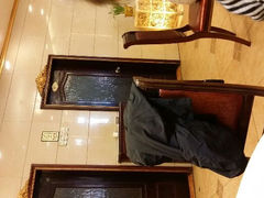 android_upload_pic-百珍风味楼(瑞丽路店)
