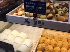 -酥侯糕点(广东路店)