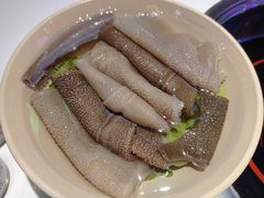 -卤校长重庆火锅(国兴店)