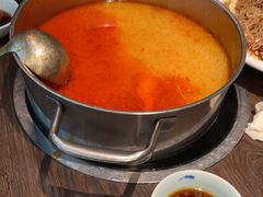 -海南人酒家·白切文昌鸡·二十三年老字号(水荫路店)