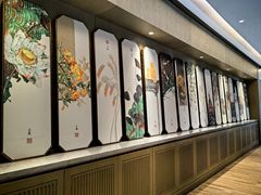 -南翔馒头店(豫园店)