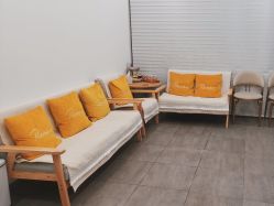 -和颜一美轻医美连锁