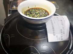 腊味瓦煲饭-探窝·竹笙椰子鸡(杨箕店)