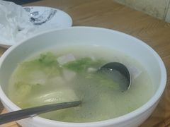 -滇铺子·云南特色菜·第九届野生菌美食节(东风东路c86店)